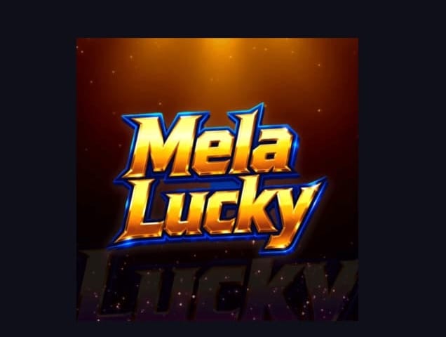 Mela luck 